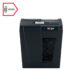 Niszczarka Rexel Secure S5, P2, 5 kartek, 10 l kosz