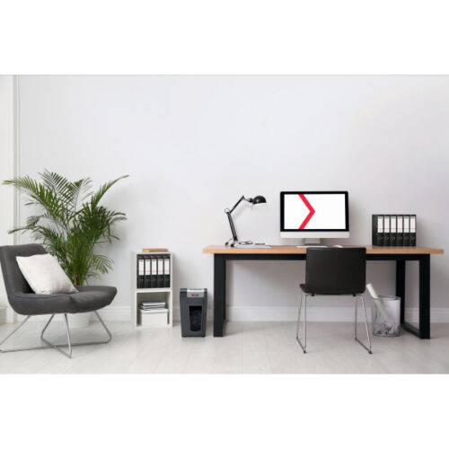 2020121EU_n_10.jpg Niszczarka Rexel Secure S5, P2, 5 kartek, 10 l kosz