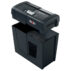 Niszczarka Rexel Secure X6, P4, 6 kartek, 10 l kosz