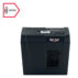 Niszczarka Rexel Secure X6, P4, 6 kartek, 10 l kosz