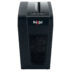Niszczarka Rexel Secure X10-SL, P4, 10 kartek, 18 l kosz