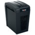 Niszczarka Rexel Secure X10-SL, P4, 10 kartek, 18 l kosz