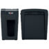 Niszczarka Rexel Secure X10-SL, P4, 10 kartek, 18 l kosz