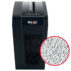Niszczarka Rexel Secure X10-SL, P4, 10 kartek, 18 l kosz
