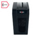 Niszczarka Rexel Secure X10-SL, P4, 10 kartek, 18 l kosz