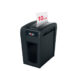 Niszczarka Rexel Secure X10-SL, P4, 10 kartek, 18 l kosz