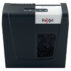 Niszczarka Rexel Secure MC3, P5, 3 kartki, 10 l kosz