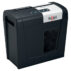 Niszczarka Rexel Secure MC3, P5, 3 kartki, 10 l kosz