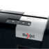 Niszczarka Rexel Secure MC3, P5, 3 kartki, 10 l kosz