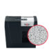 Niszczarka Rexel Secure MC3, P5, 3 kartki, 10 l kosz