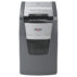 Niszczarka Rexel Optimum AutoFeed+ 130M, P5, 130 kartek, 44 l kosz
