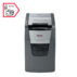 Niszczarka Rexel Optimum AutoFeed+ 130M, P5, 130 kartek, 44 l kosz