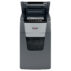 Niszczarka Rexel Optimum AutoFeed+ 130M, P5, 130 kartek, 44 l kosz