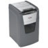 Niszczarka Rexel Optimum AutoFeed+ 130M, P5, 130 kartek, 44 l kosz