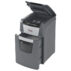 Niszczarka Rexel Optimum AutoFeed+ 130X, P4, 130 kartek, 44 l kosz