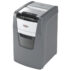 Niszczarka Rexel Optimum AutoFeed+ 130X, P4, 130 kartek, 44 l kosz
