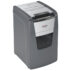 Niszczarka Rexel Optimum AutoFeed+ 130X, P4, 130 kartek, 44 l kosz