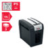 Niszczarka Rexel Secure MC3-SL, P5, 3 kartki, 10 l kosz