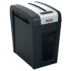 Niszczarka Rexel Secure MC6-SL, P5, 6 kartek, 18 l kosz