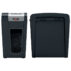 Niszczarka Rexel Secure MC6-SL, P5, 6 kartek, 18 l kosz