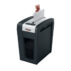 Niszczarka Rexel Secure MC6-SL, P5, 6 kartek, 18 l kosz