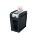 Niszczarka Rexel Secure MC6-SL, P5, 6 kartek, 18 l kosz