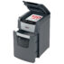Niszczarka Rexel Optimum AutoFeed+ 150M, P5, 150 kartek, 44 l kosz
