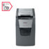 Niszczarka Rexel Optimum AutoFeed+ 150M, P5, 150 kartek, 44 l kosz