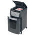 Niszczarka Rexel Optimum AutoFeed+ 225X, P4, 225 kartek, 60 l kosz