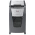 Niszczarka Rexel Optimum AutoFeed+ 225X, P4, 225 kartek, 60 l kosz
