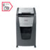 Niszczarka Rexel Optimum AutoFeed+ 225X, P4, 225 kartek, 60 l kosz