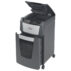 Niszczarka Rexel Optimum AutoFeed+ 225X, P4, 225 kartek, 60 l kosz
