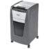 Niszczarka Rexel Optimum AutoFeed+ 225X, P4, 225 kartek, 60 l kosz