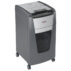 Niszczarka Rexel Optimum AutoFeed+ 225X, P4, 225 kartek, 60 l kosz