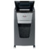 Niszczarka Rexel Optimum AutoFeed+ 225X, P4, 225 kartek, 60 l kosz