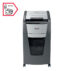 Niszczarka Rexel Optimum AutoFeed+ 300M, P5, 300 kartek, 60 l kosz