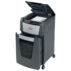Niszczarka Rexel Optimum AutoFeed+ 300M, P5, 300 kartek, 60 l kosz