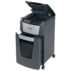 Niszczarka Rexel Optimum AutoFeed+ 300X, P4, 300 kartek, 60 l kosz