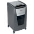 Niszczarka Rexel Optimum AutoFeed+ 300X, P4, 300 kartek, 60 l kosz