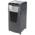 Niszczarka Rexel Optimum AutoFeed+ 600X, P4, 600 kartek, 110 l kosz
