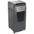 Niszczarka Rexel Optimum AutoFeed+ 600X, P4, 600 kartek, 110 l kosz