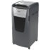 Niszczarka Rexel Optimum AutoFeed+ 600X, P4, 600 kartek, 110 l kosz