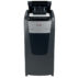 Niszczarka Rexel Optimum AutoFeed+ 750M, P5, 750 kartek, 140 l kosz