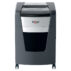 Niszczarka Rexel Momentum Extra XP418+, P4, 18 kartek, 45 l kosz