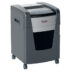 Niszczarka Rexel Momentum Extra XP418+, P4, 18 kartek, 45 l kosz