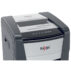 Niszczarka Rexel Momentum Extra XP418+, P4, 18 kartek, 45 l kosz