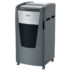 Niszczarka Rexel Momentum Extra XP426+, P4, 26 kartek, 120 l kosz