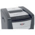 Niszczarka Rexel Momentum Extra XP514+, P5, 14 kartek, 60 l kosz