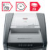 Niszczarka Rexel Momentum Extra XP520+, P5, 20 kartek, 120 l kosz