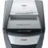 Niszczarka Rexel Momentum Extra XP520+, P5, 20 kartek, 120 l kosz